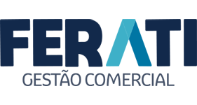Ferati Gestão Comercial